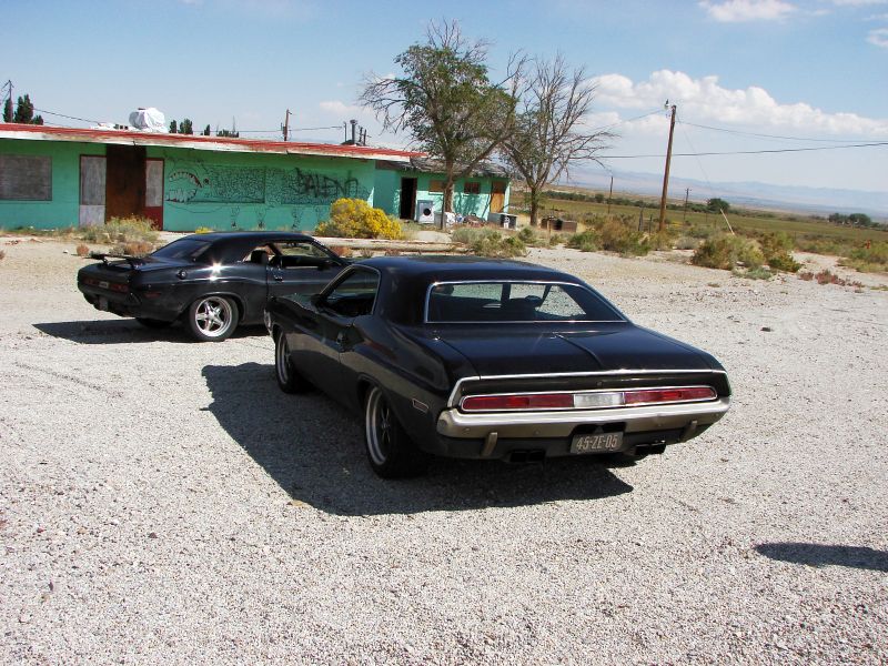 Hiway 50 Austin Nevada 022.jpg