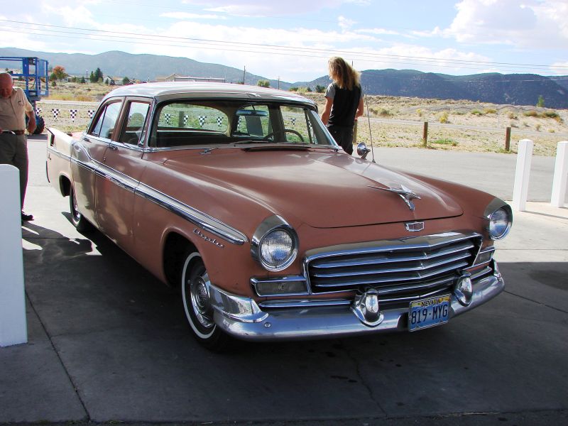 Hiway 50 Austin Nevada 039.jpg