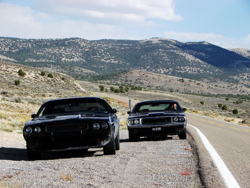 Hiway 50 Austin Nevada 047.jpg