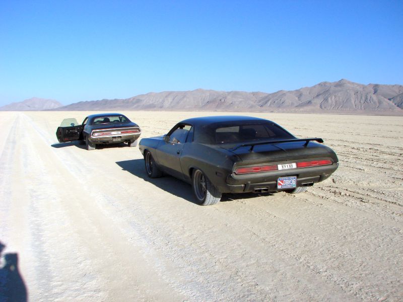 Austin Black rock stills 044.jpg