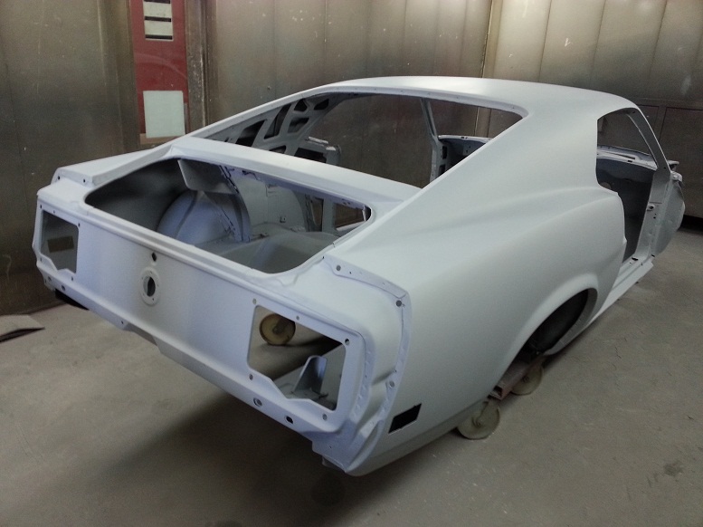 20120929_140152.jpg