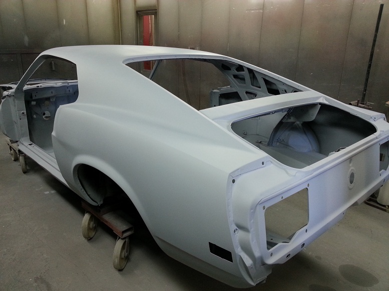20120929_140142.jpg