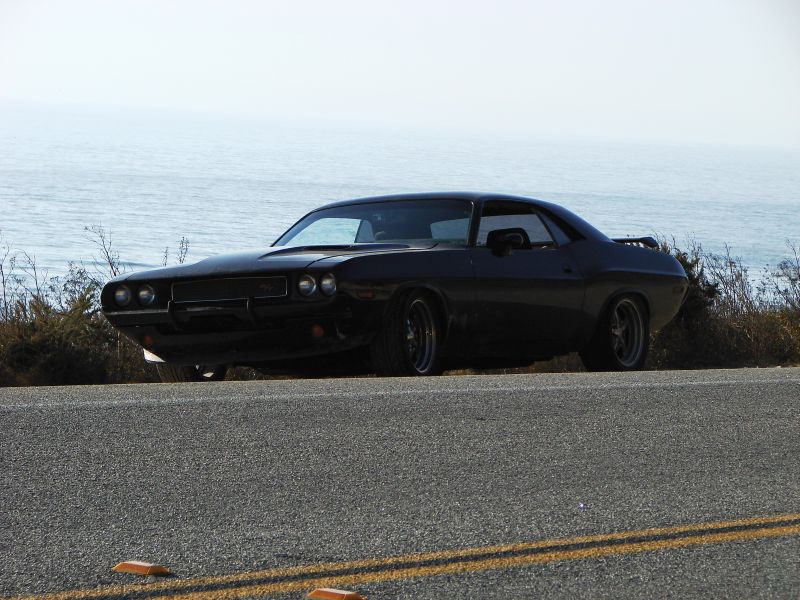 pch stills and vid 061RESIZE.jpg