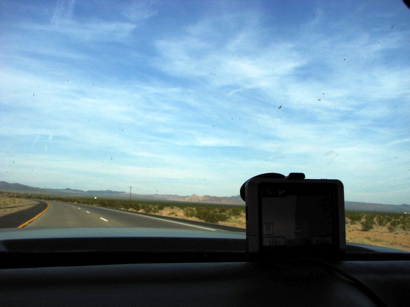 Vegas stills 024.jpg