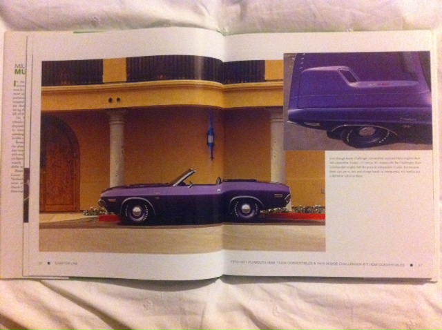 inside book 2.jpg