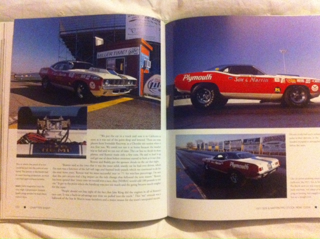 inside book 1.jpg