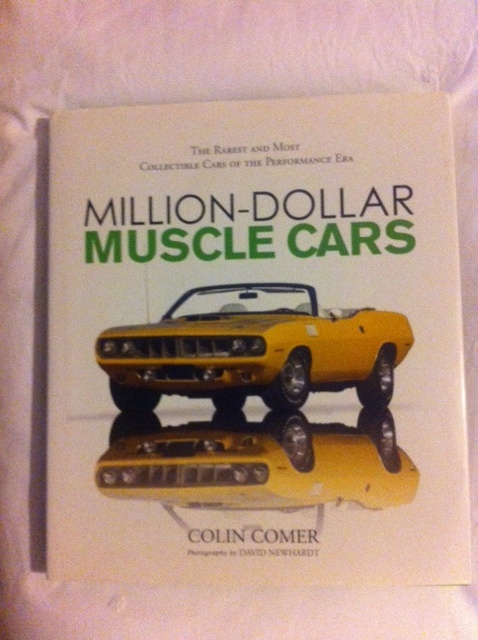 book cover 1.jpg