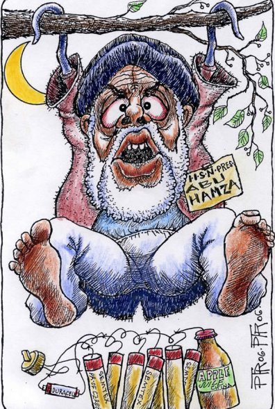 abu-hamza.jpg