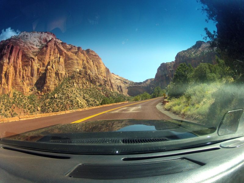 Zion Brice vid and pics 015RESIZE.jpg