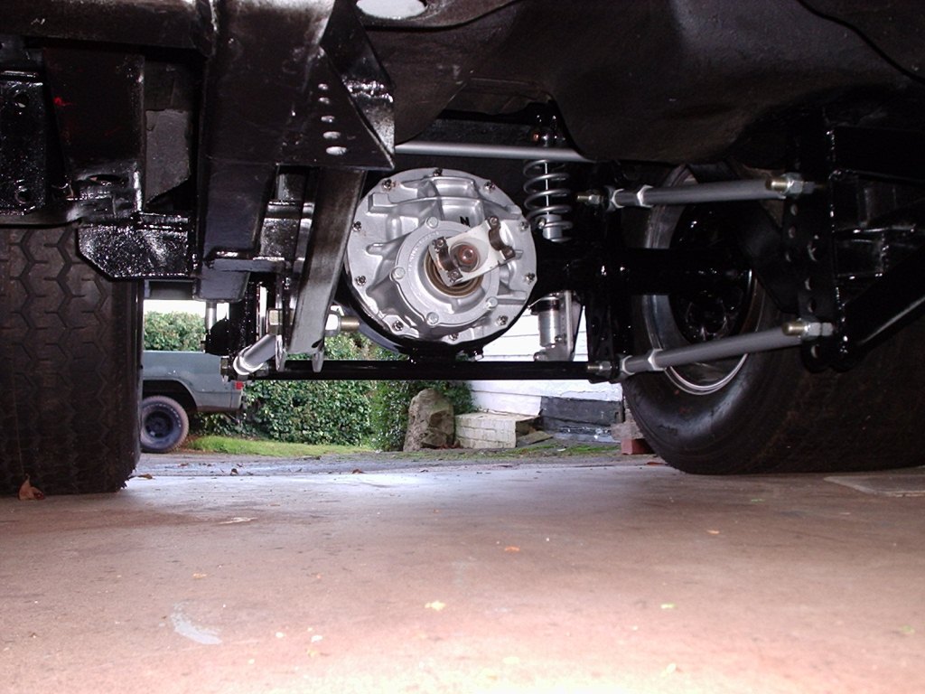 rear end 02.jpg