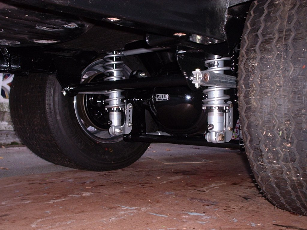 Rear end 01.jpg