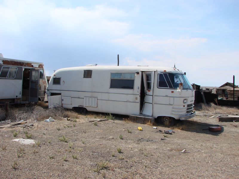 Cisco   Moab 039motorhome.jpg