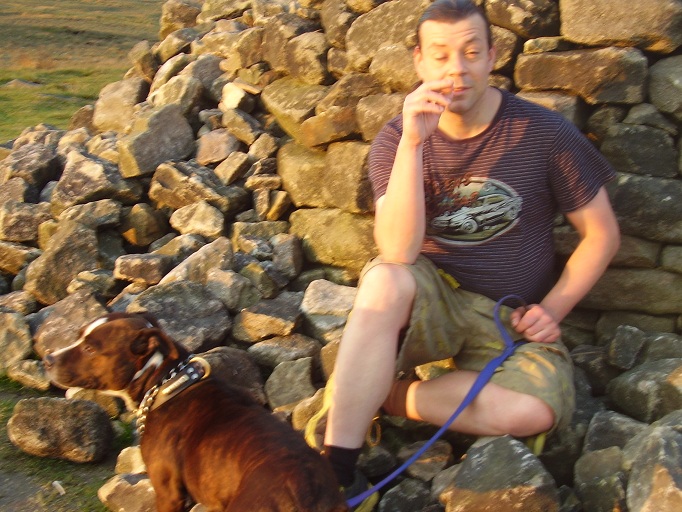 Tyreman and Poppy.jpg
