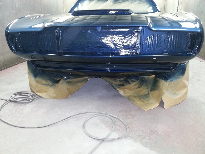 20121013_091627.jpg