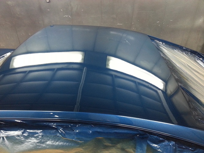 20121013_091600.jpg