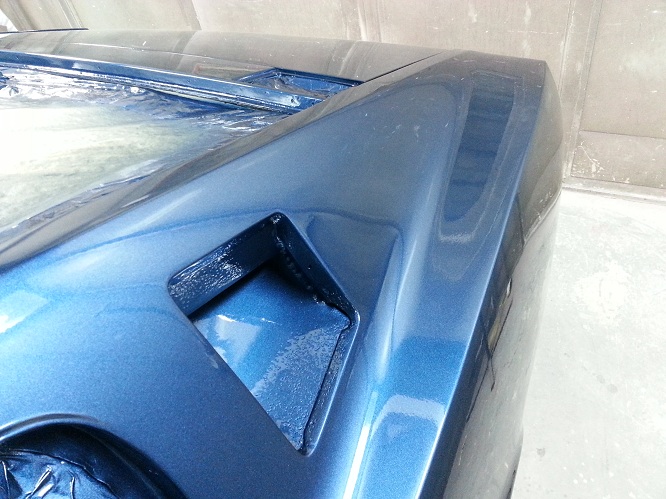 20121013_150208.jpg