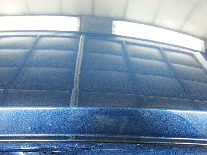 20121013_150152.jpg