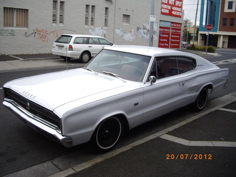 IMGP4449.jpg