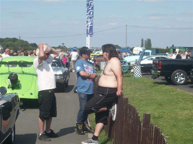 Mopar Nats 2011 020.jpg