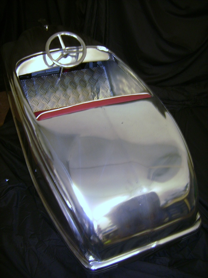 FINISHED STREAMLINER L 018.jpg