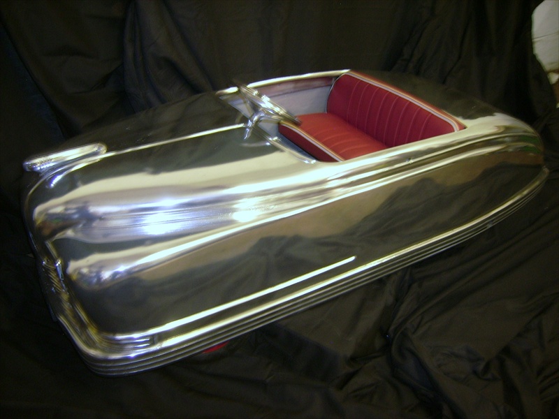 FINISHED STREAMLINER L 038.jpg