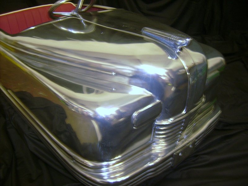 FINISHED STREAMLINER L 002.jpg