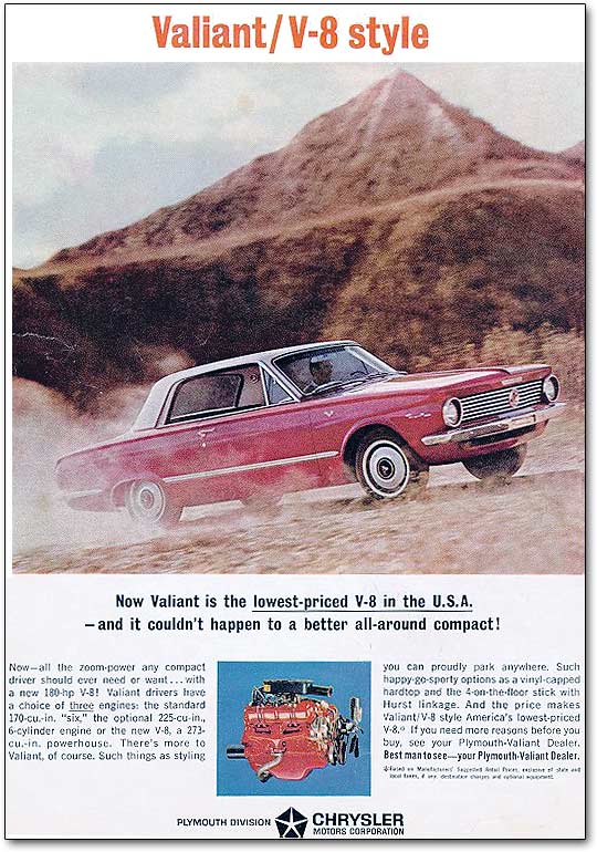 valiant-ad.jpg