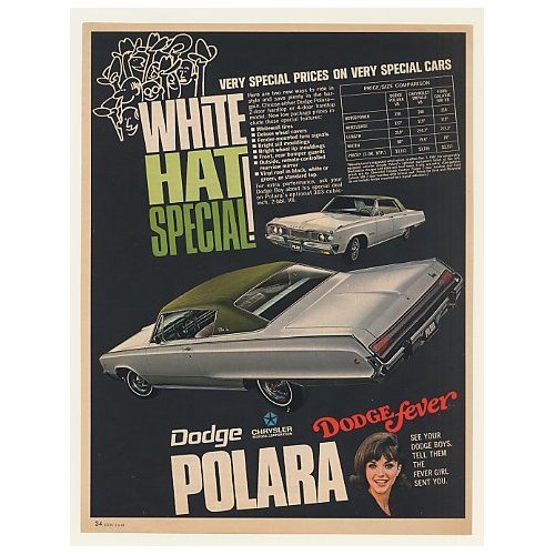 68 Polara ad 2.jpg