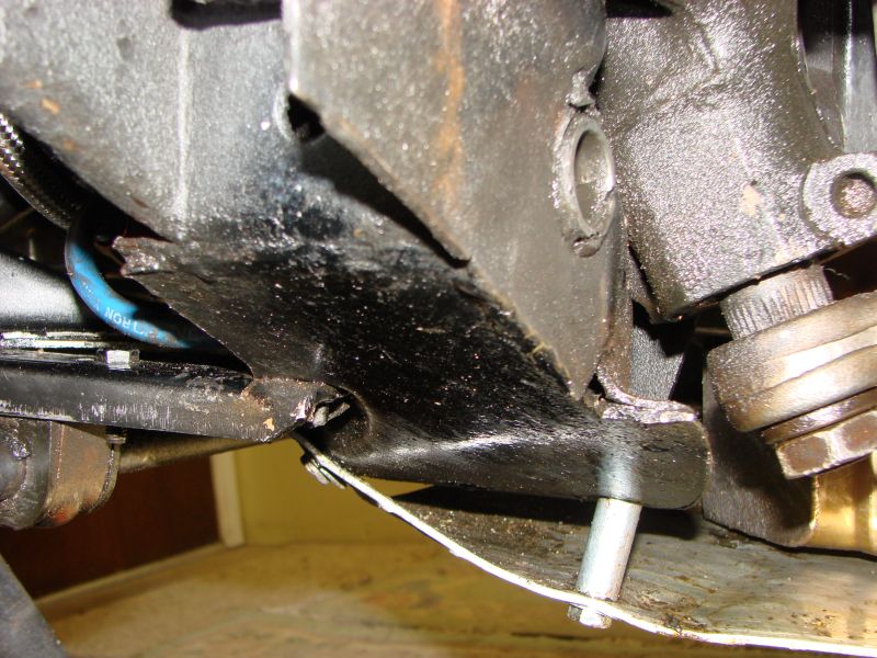 DSC00002 K FRAME.jpg