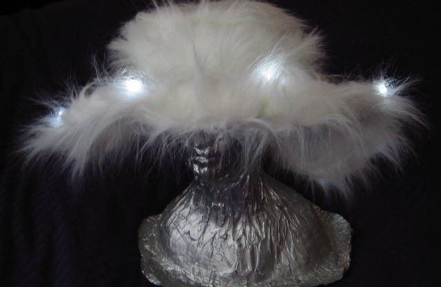 wfurhat2x480.jpg