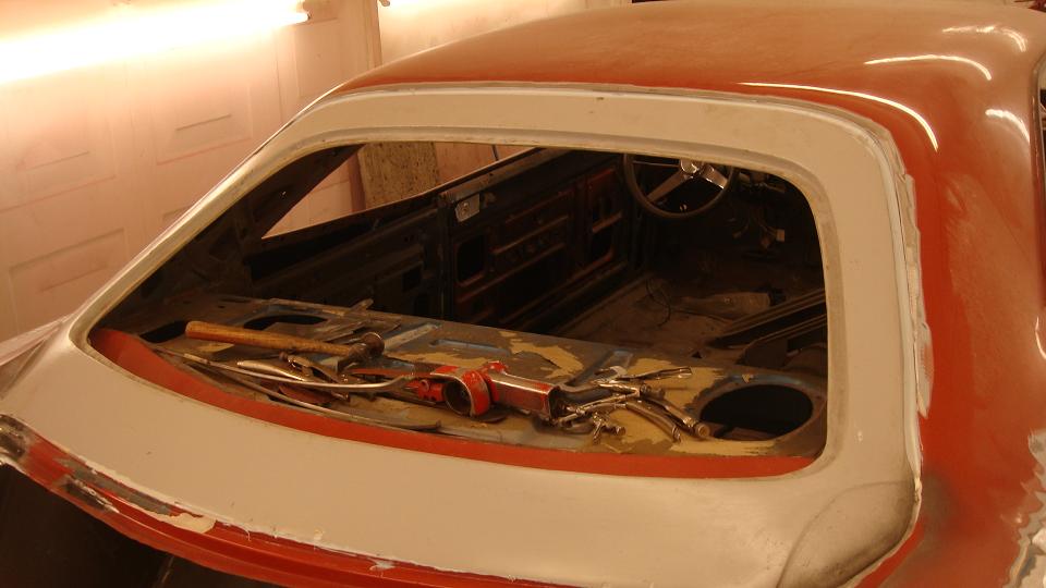 billy's bird 009.jpg