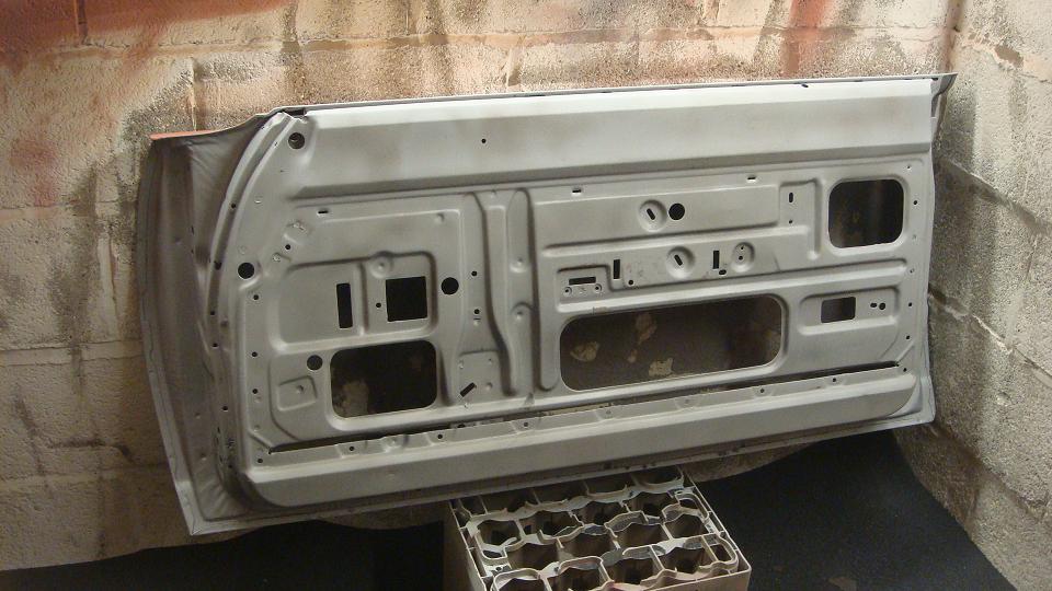 billy's bird 012.jpg