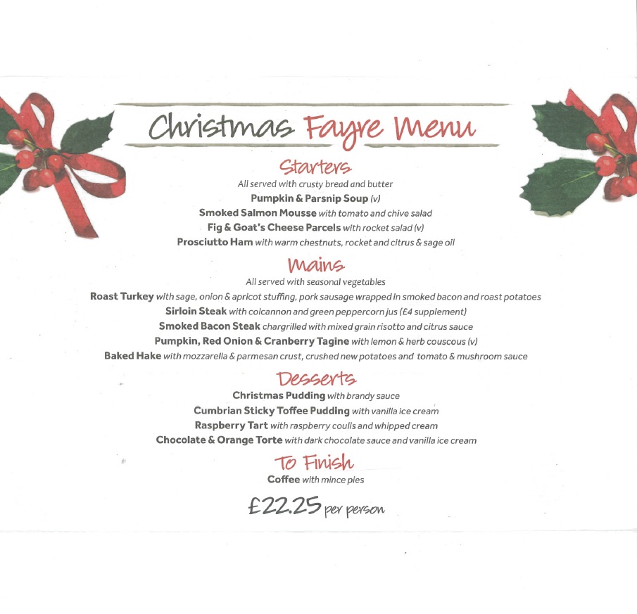 2012_menu.jpg