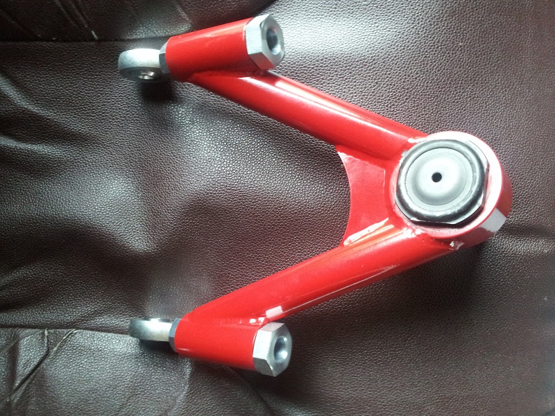 New top arms 2.jpg