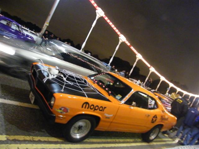 DSCF4380 (Small).JPG