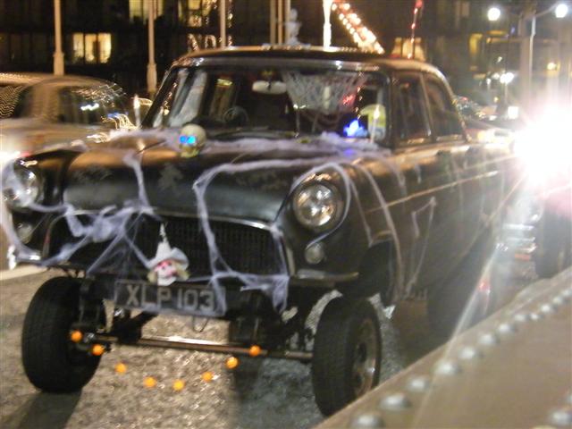DSCF4410 (Small).JPG