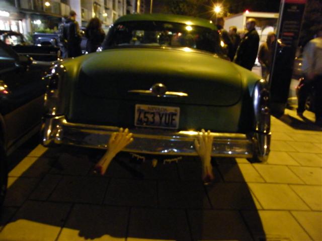 DSCF4460 (Small).JPG