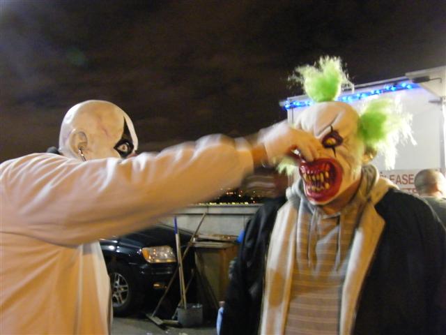 DSCF4529 (Small).JPG