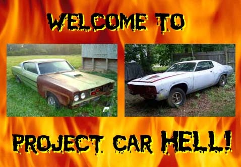 Car project hell.jpg