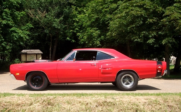 1969 Super Bee Six Pack 2.JPG