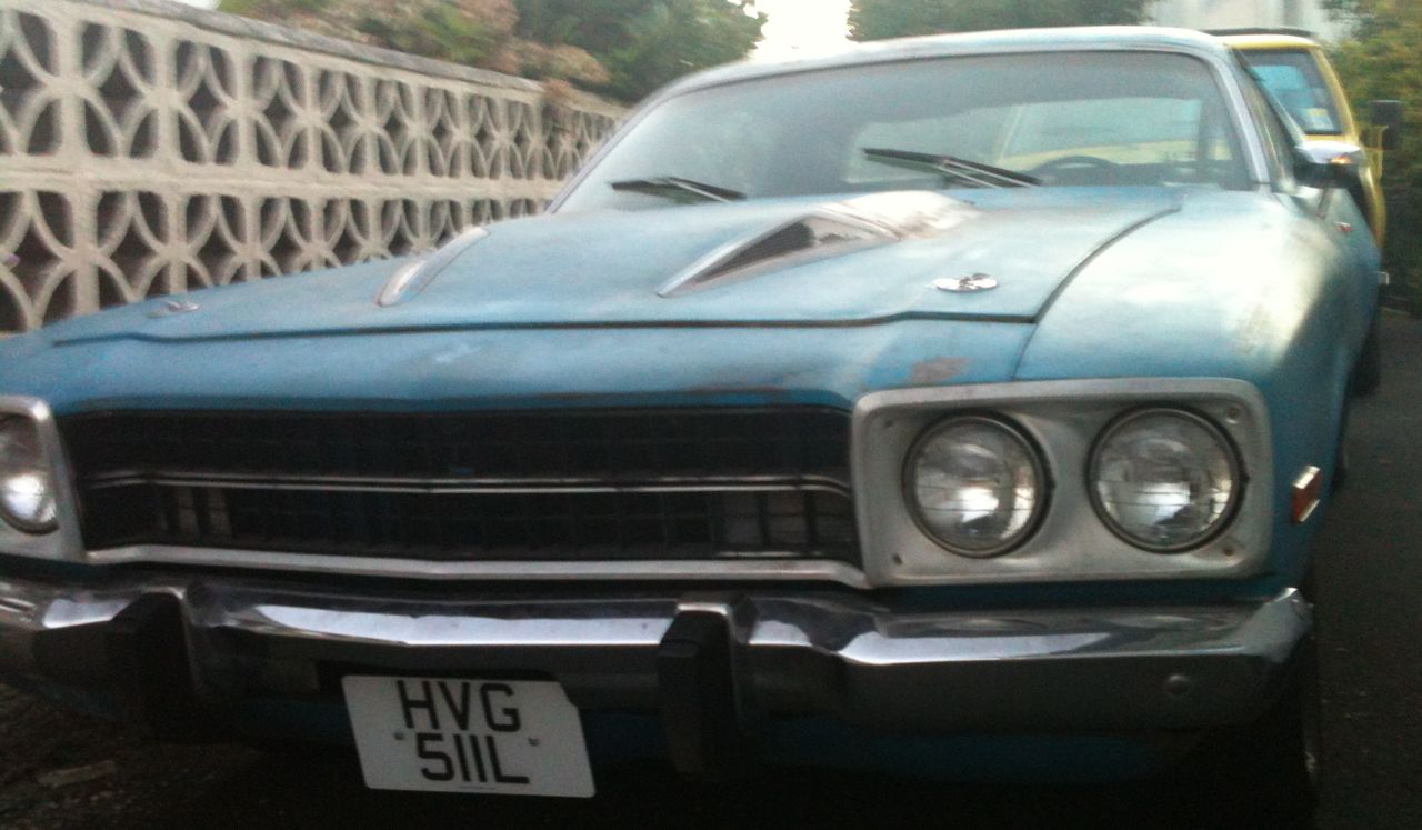 rnr grill.jpg