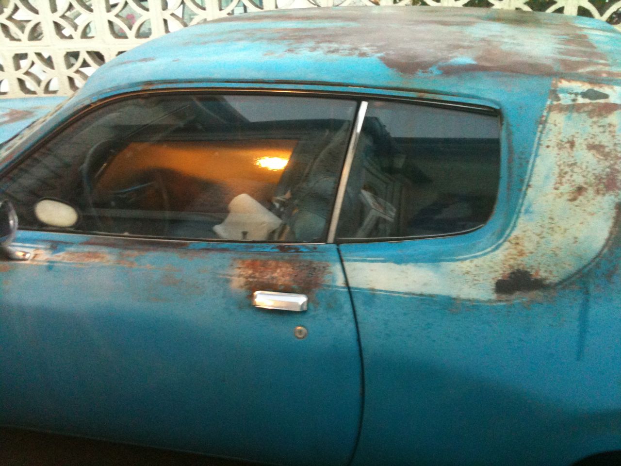 rnr patina.jpg