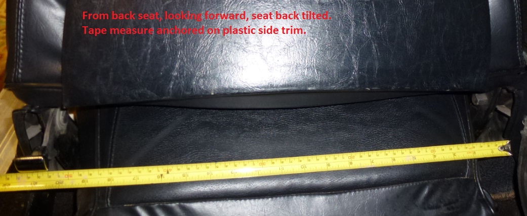 seat4.jpg