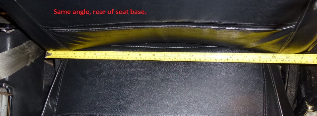 seat3.jpg