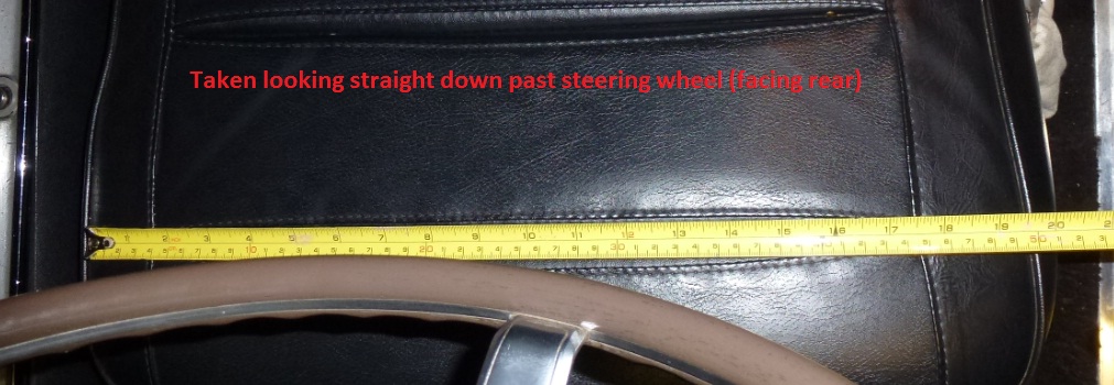 seat2.jpg