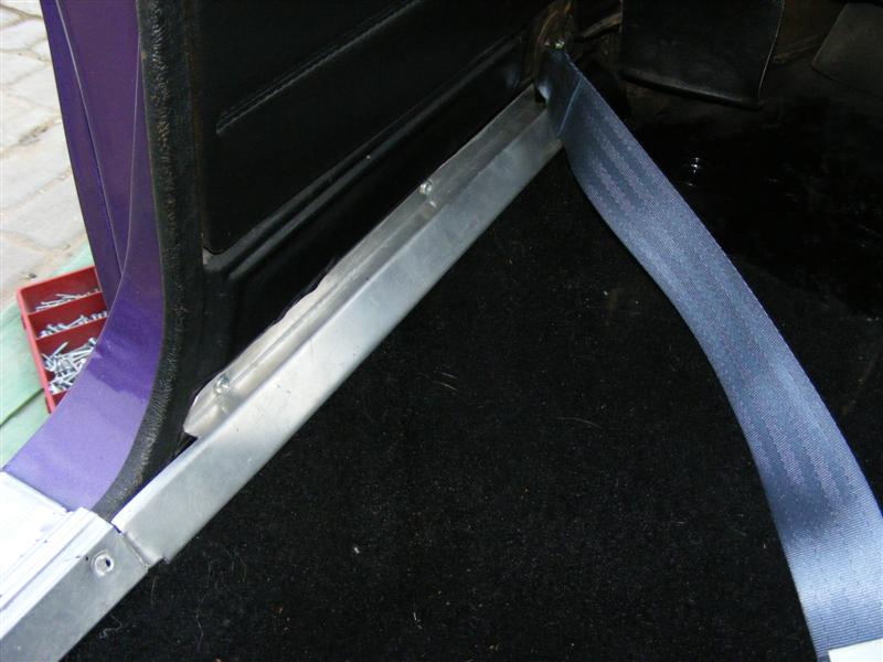 Rear floor trim 4.jpg