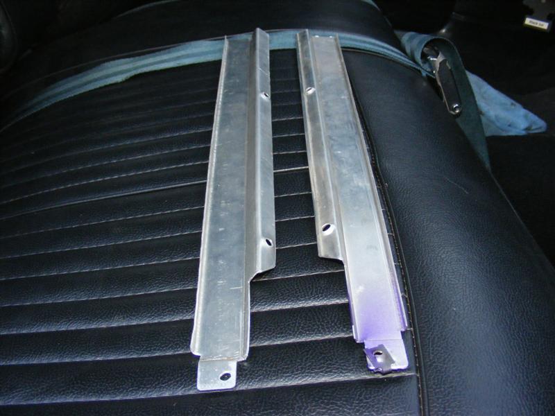 Rear floor trim 2.jpg