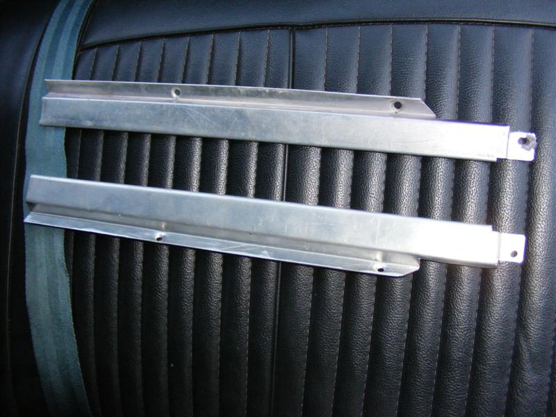 Rear floor trim 1.jpg