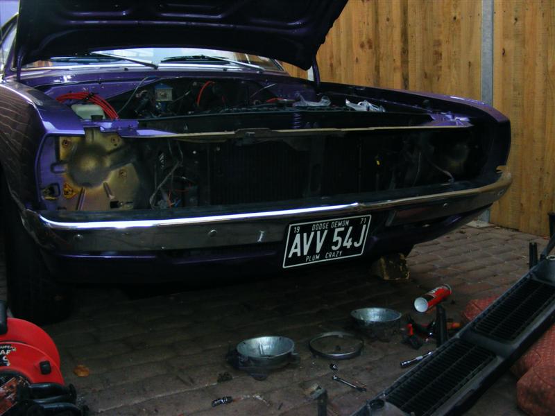 Front Grille removed.jpg