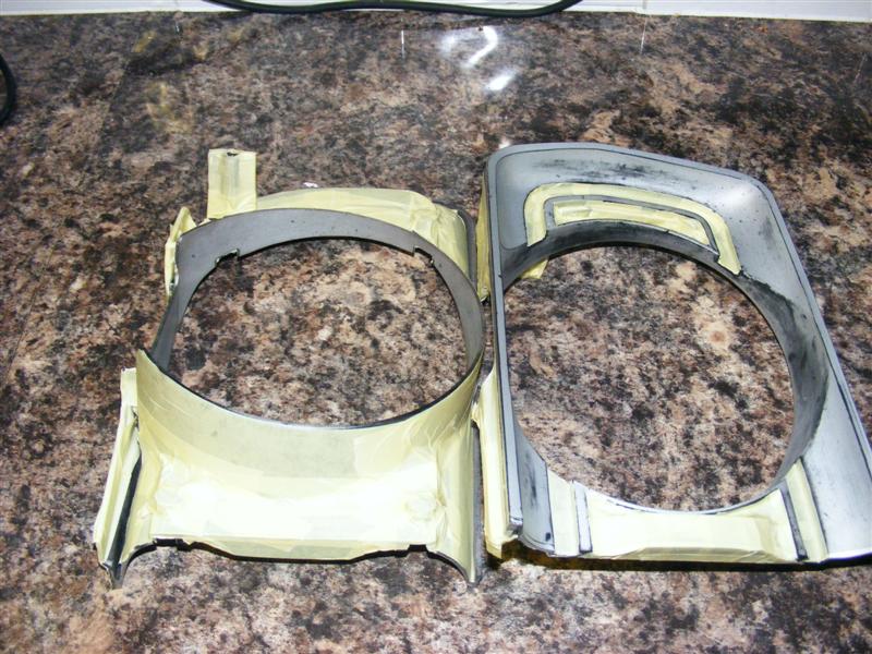 Front Grille Refurb 2.jpg